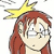 :iconlunanightkiss:
