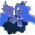 :iconlunanightmaremoon: