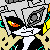 :iconlunanights300: