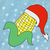 LunaNightSky :iconlunanightsky: