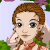 :iconlunanima: