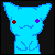 :iconlunanme: