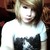 :iconlunanoggin:
