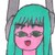 :iconlunanoke: