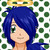 :iconlunanoshi: