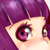 :iconlunanoshi: