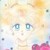 :iconlunanova17: