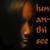 :iconlunanthisee: