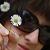 :iconlunanueva: