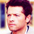 :iconlunanueva01: