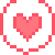 :iconlunanunax: