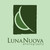 :iconlunanuovafotografi: