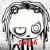 :iconlunanyx:
