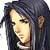 :iconlunanzar: