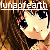 :iconlunaofearth: