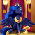 :iconlunaofthecrescent: