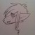 :iconlunaofthedarkwolf: