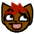 :iconlunaohohoplz: