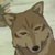:iconlunaokami: