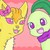 :iconlunaokamii: