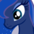 :iconlunaonthemoonortiz: