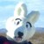 :iconlunaookami102332: