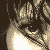 :iconlunaop: