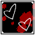 :iconlunaoscura91: