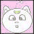:iconlunap: