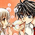 :iconlunap827: