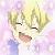 :iconlunapackwolf: