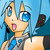 :iconlunapaintbrush: