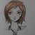 :iconlunapanik: