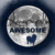 :iconlunapapiliodesigns: