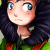 :iconlunaparkplz: