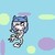 :iconlunapaws123: