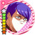 :iconlunapelt50: