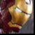 :iconlunapen: