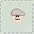 :iconlunapereyra: