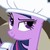 :iconlunapetal: