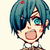 :iconlunaphantomhive13th: