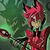 :iconlunaphoenix112: