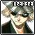 :iconlunapietra: