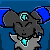 LunaPiplupEvee62 :iconlunapiplupevee62: