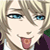 :iconlunapm: