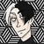 :iconlunapm: