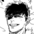 :iconlunapm: