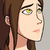 :iconlunapocalypse: