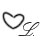 :iconlunapolachini: