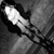 :iconlunapopelka: